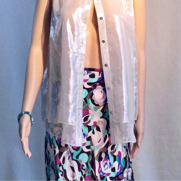 ✔️SOLD✔️ - Picture 3 of 11